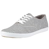 Keds Champion Cvo Jersey 2 Lace Up