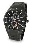 Skagen Men's Titanium Chronograph Watch #692XXLTMXB