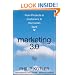 Marketing 3.0: From Products to Customers to the Human Spirit
