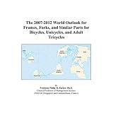unicycle 24 The 2007-2012