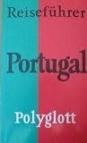 Portugal - Wilhelm Voss - Gerling