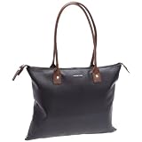 Paquetage PACO Shopping Xl Sac porté épaule femme