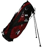 Sun Mountain Superlight SL - UNLV