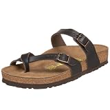 Birkenstock Womens Mayari Sandal