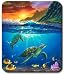 Sea Turtles - Mouse Pad
