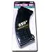 Airsoft AK Magazine High Capacity for JG and CYMA C.42