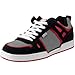 C1RCA Men's Rog Skateboard Shoe