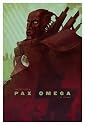 Pax Omega (Pax Britannia)