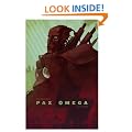 Pax Omega (Pax Britannia)