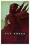 Pax Omega (Pax Britannia)