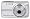 Olympus Stylus 760 7.1MP Digital Camera with Dual Image Stabilized 3x Optical Zoom (Silver)