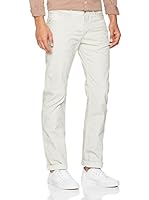 Meltin Pot Pantalón Morgang (Crudo)