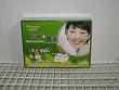 Hangjiaofang Pearl and Honey Repairing and Nourishing Facial Mask