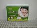 Hangjiaofang Pearl and Honey Repairing and Nourishing Facial Mask