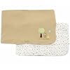 2 Pack Thermal Blankets Lion