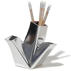 Alessi Stifthalter Trina