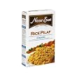 Near East Chicken Rice Pilaf Mix, 6.25-Ounce Boxes (Pack of 12) Near East Chicken Rice Pilaf Mix, 6.25-Ounce Boxes (Pack of 12)