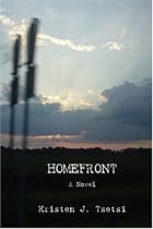 Homefront