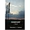 Literary Novels Literary Novels