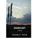 Homefront ~ Kristen Tsetsi