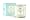 Tocca Candle - Grace (10.6 oz)