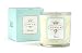Tocca Candle - Grace (10.6 oz)
