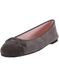 Pretty Ballerinas 38751 PRETTY BALLERINAS, Damen Ballerinas
