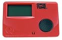 Qwik Tune QT-15 Automatic Guitar and Bass Tuner