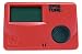 Qwik Tune QT-15 Automatic Guitar and Bass Tuner