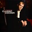 Classic Hits