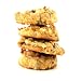 Toffee Butterscotch Cookie Petite Bag