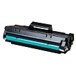 Xerox Phaser 5400 Toner Cartridge