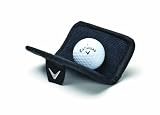 Callaway Clean-Shot Ball Cleaner
