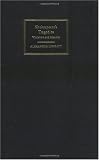 Cover for 9780521846240