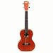 Kala Mahogany Tenor Ukulele