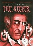 The Keeper