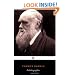 Autobiographies (Penguin Classics)