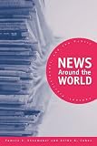 News Around the World: Content Practitioners and the Public: Content, Practitioners and the Public