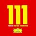 111 Years of Deutsche Grammophon