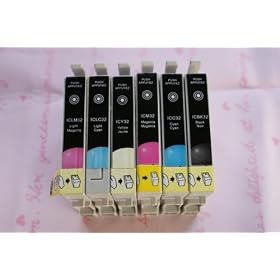 �G�v�\��ICY32(�C�G���[)�݊��C���N�J�[�g���b�W