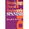 Resources on Spanish Language