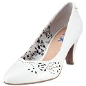 Mexx EMPAT FLOWER 724140S, Damen Pumps