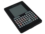 412lSPUvMTL. SL160  USB RF Wireless Handheld Keyboard and Mouse Touch Pad