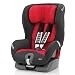 R�MER Kindersitz KING PLUS OLIVIA - Modell 2010 - 9-18kg