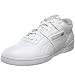 Reebok Mens Workout Lo Classic Sneaker,White/Grey,11 M US 412lTDKjuvL. AA75 Reebok Mens Workout Lo Classic Sneaker,White/Grey,11 M US