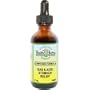 Alternative Health & Herbs Remedies Gas, Acid Stomach, 1-Ounce Bottle (Pack of 2)