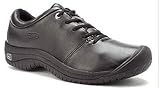 KEEN Women's PTC Oxford Style