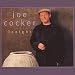 Joe-Cocker-Tonight (2 versions, 1997, plus 'What about you?') cd cover