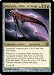 Magic the Gathering Alara Reborn - Unscythe, Killer of Kings Rare Card 114/145