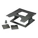 3M Adjustable Laptop Stand (LX500)